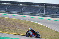 motorbikes;no-limits;november-2019;peter-wileman-photography;portimao;portugal;trackday-digital-images